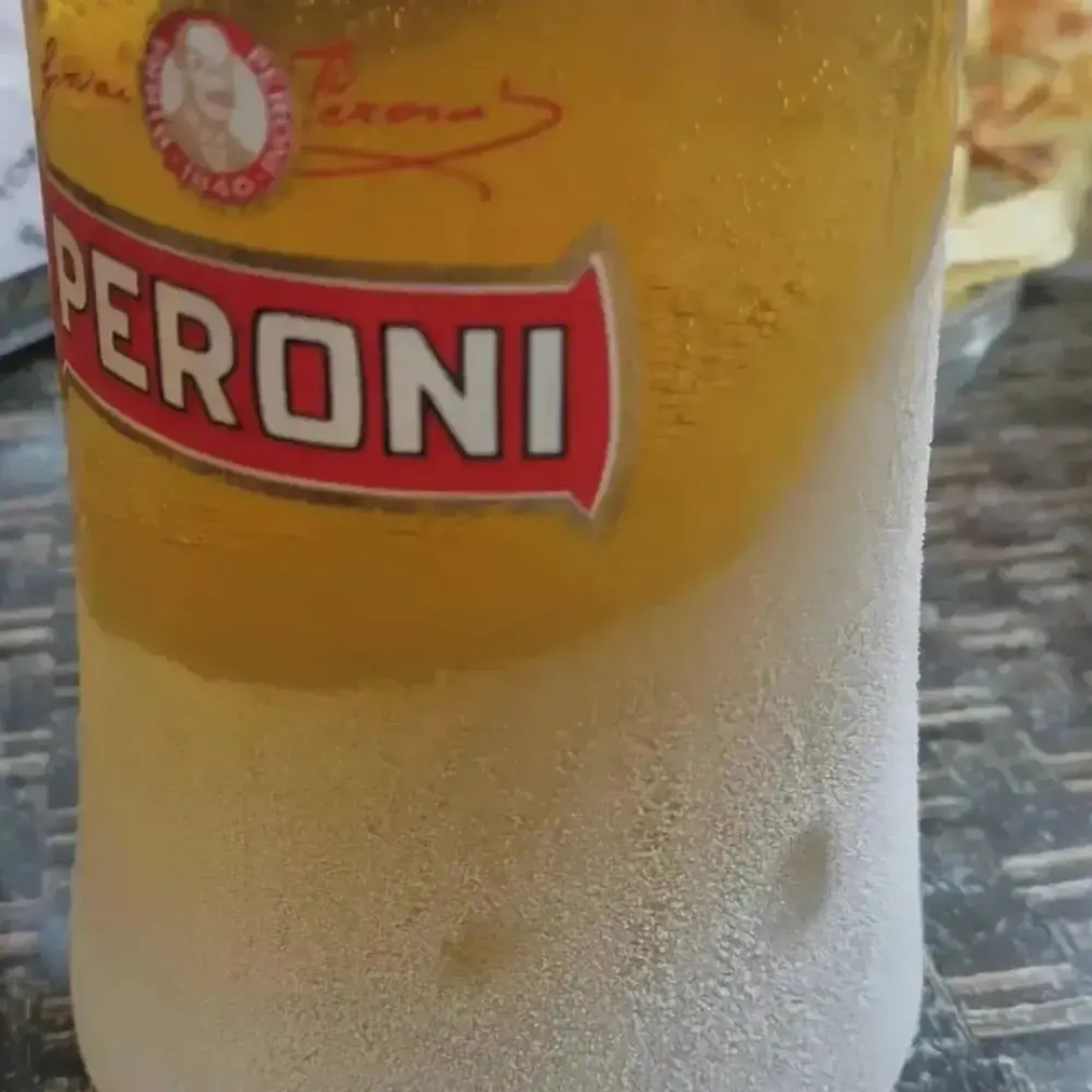 Cozy Mountain Apartment Retreat in Bajardo