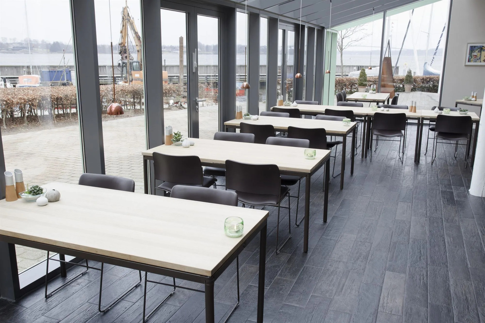 Comwell Kongebrogaarden