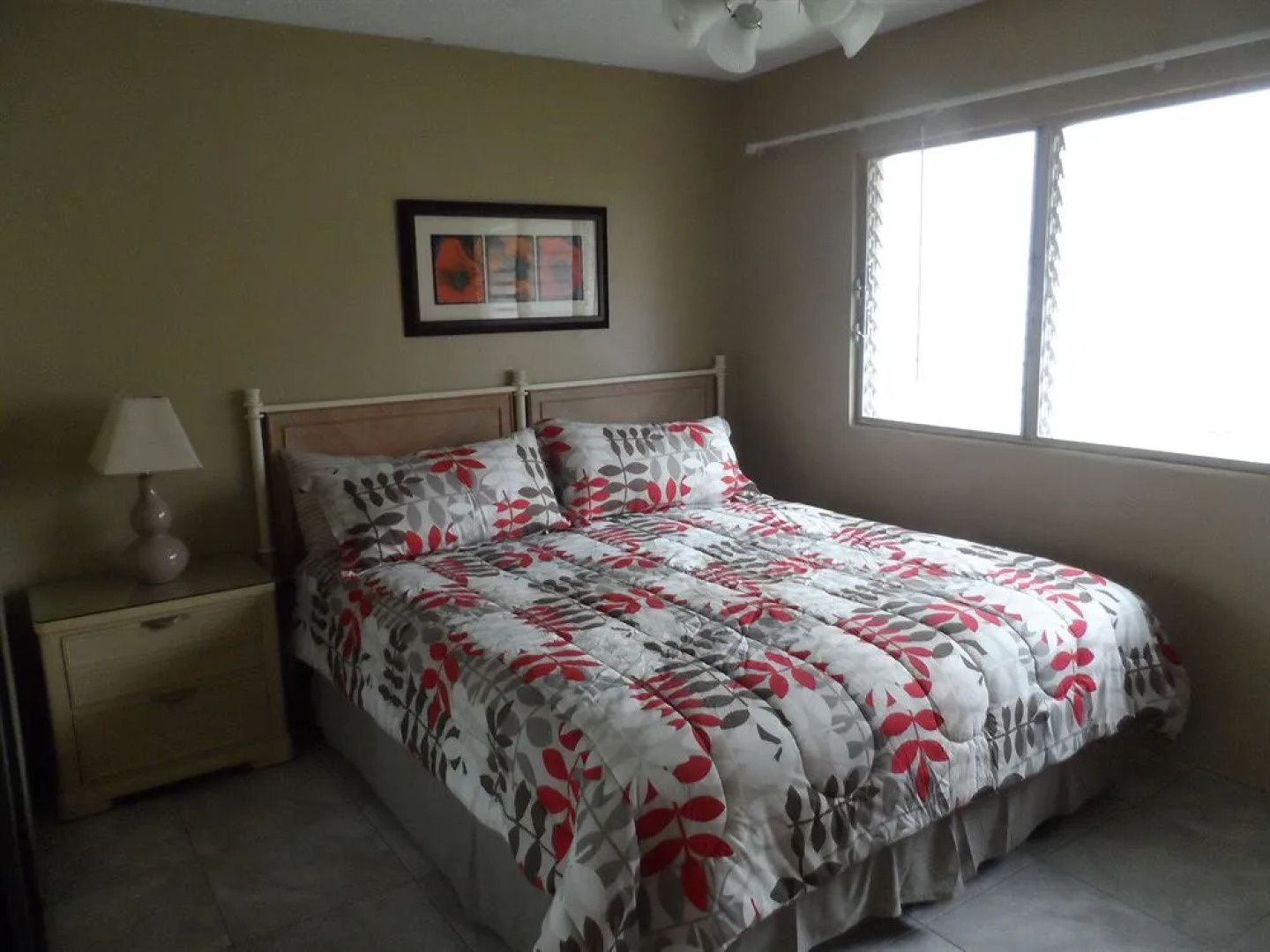 Kihei Kai Nani by WeOwnTheBeach