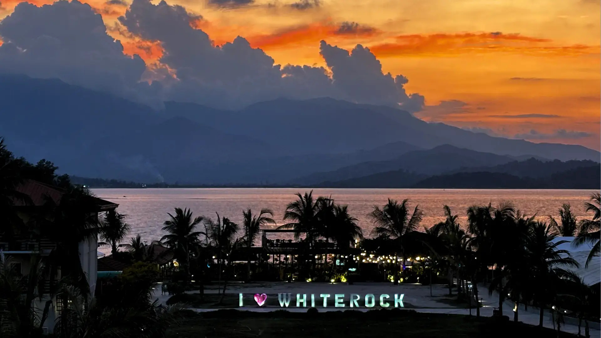 Whiterock Beach Hotel + Waterpark