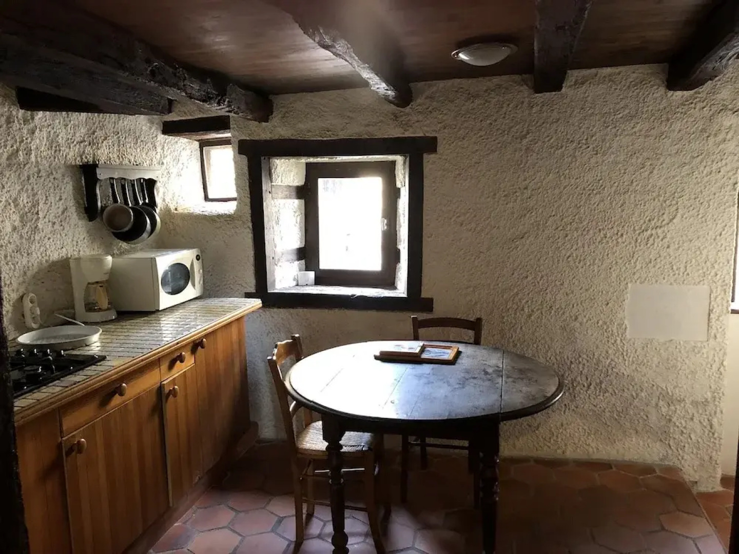 Chambres dhôtes Dordogne-Périgord