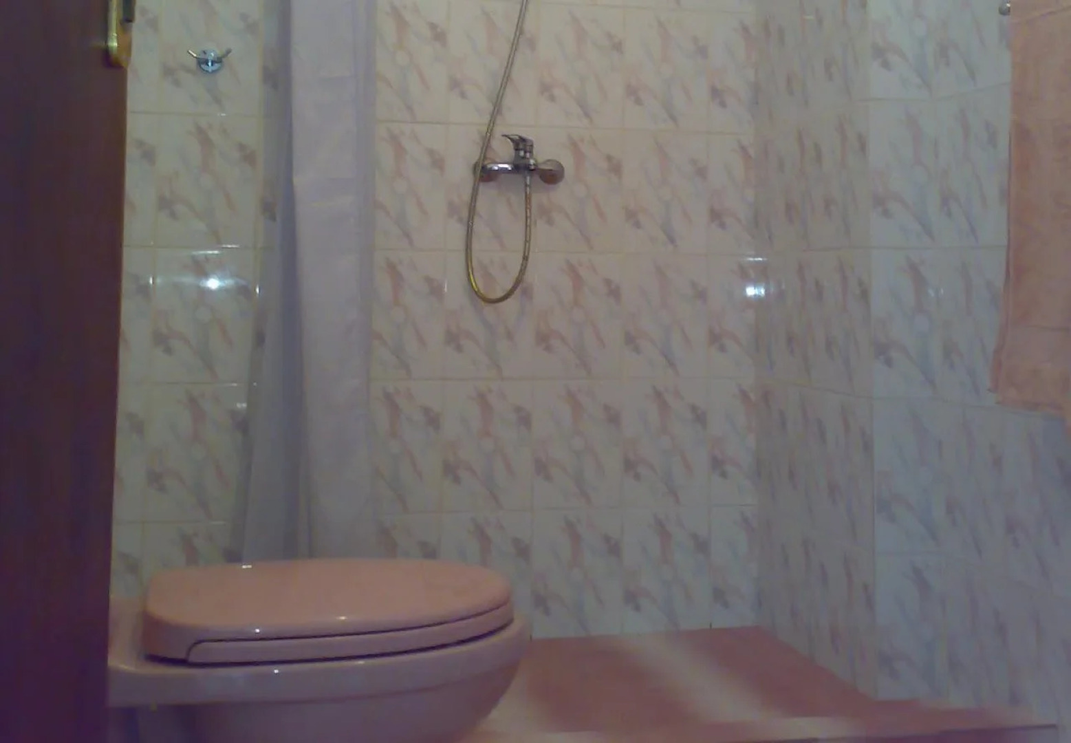 Welcome Family Guest House