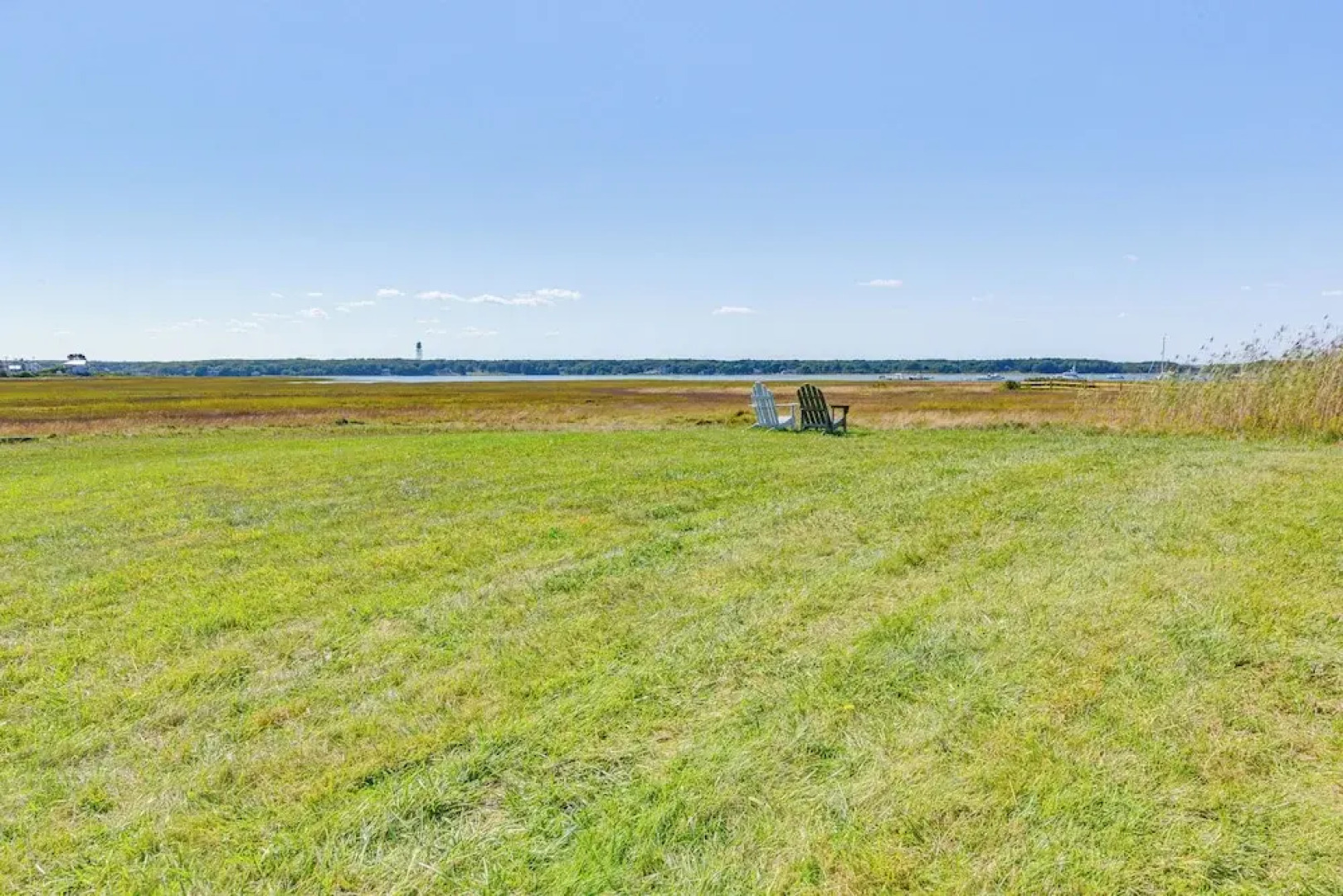 Walk to the Beach: Pet-friendly Gem in Biddeford!