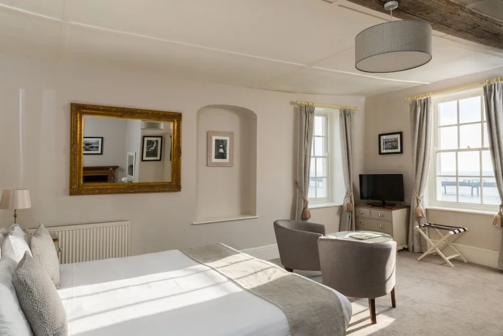 Royal Temple Yacht Club