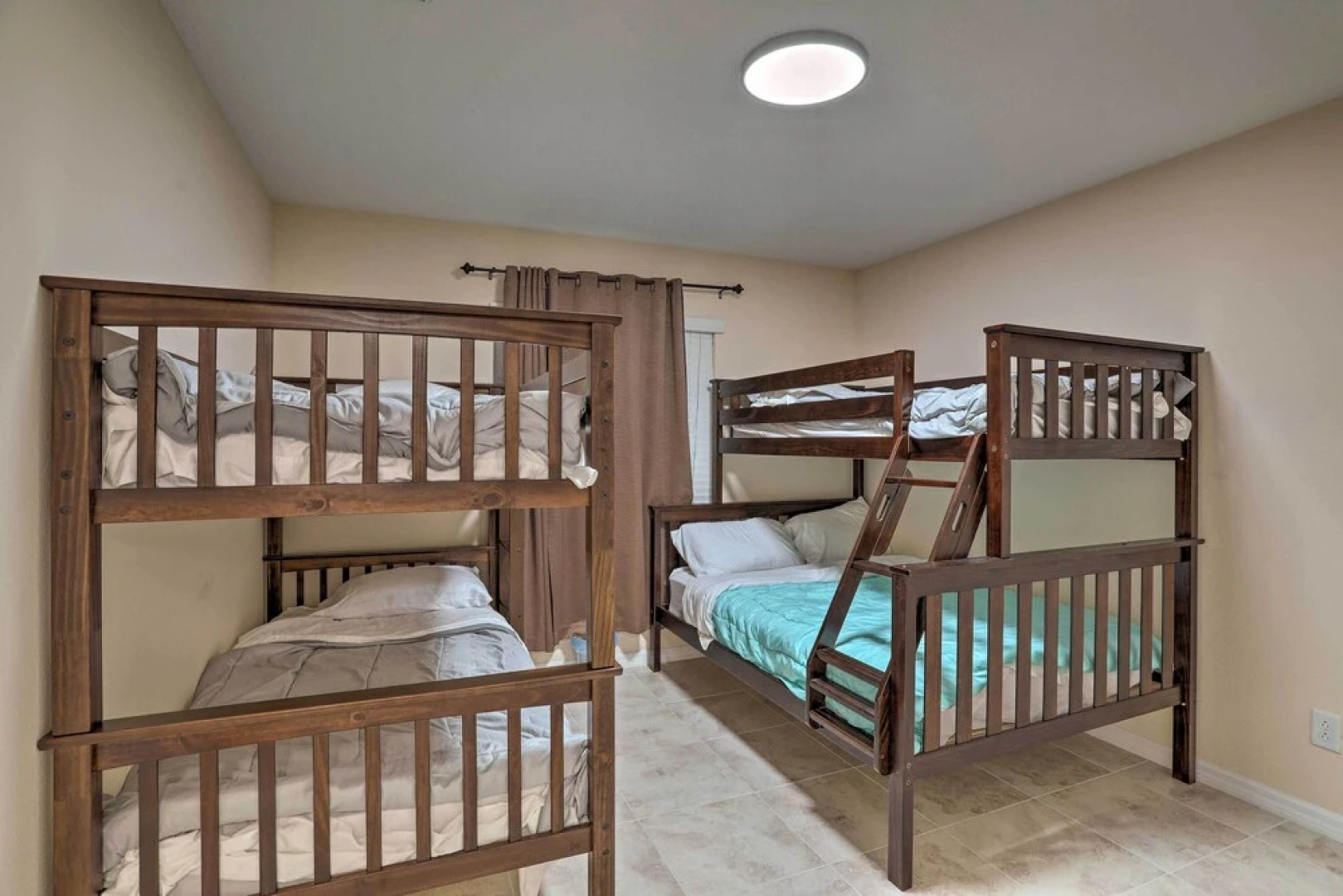 Heated Pool & Spa, 4 Mi to Beach: Seminole Home