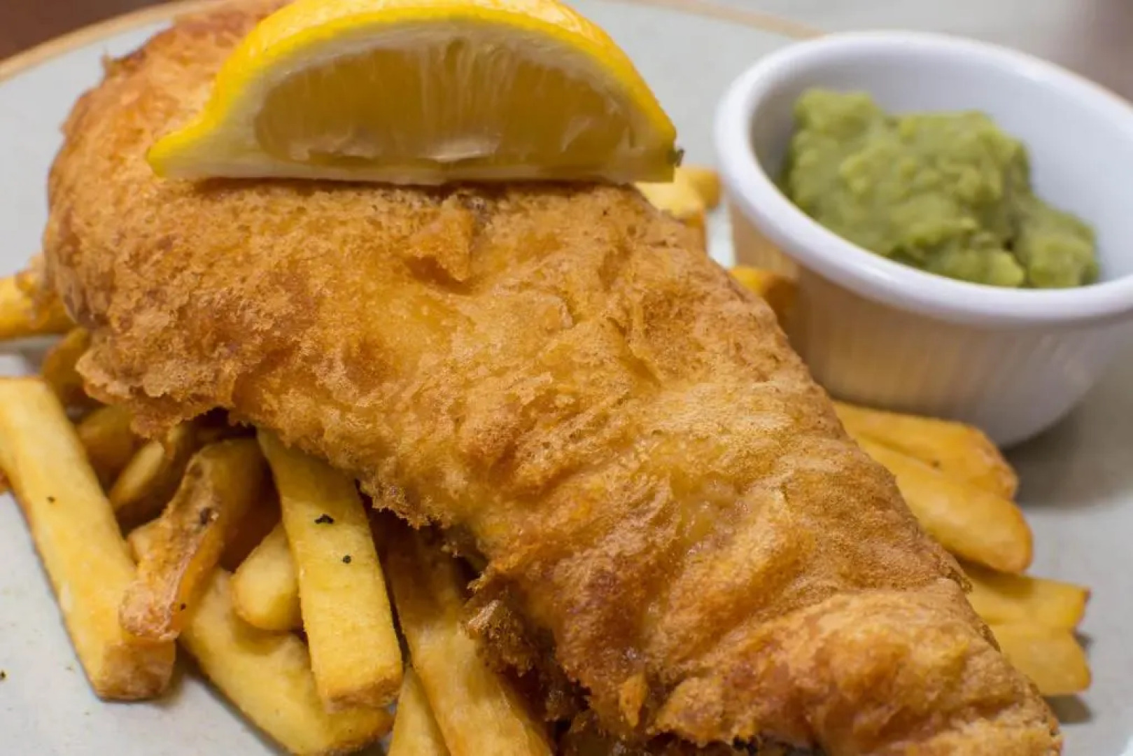 Dragonfly Hotel King's Lynn