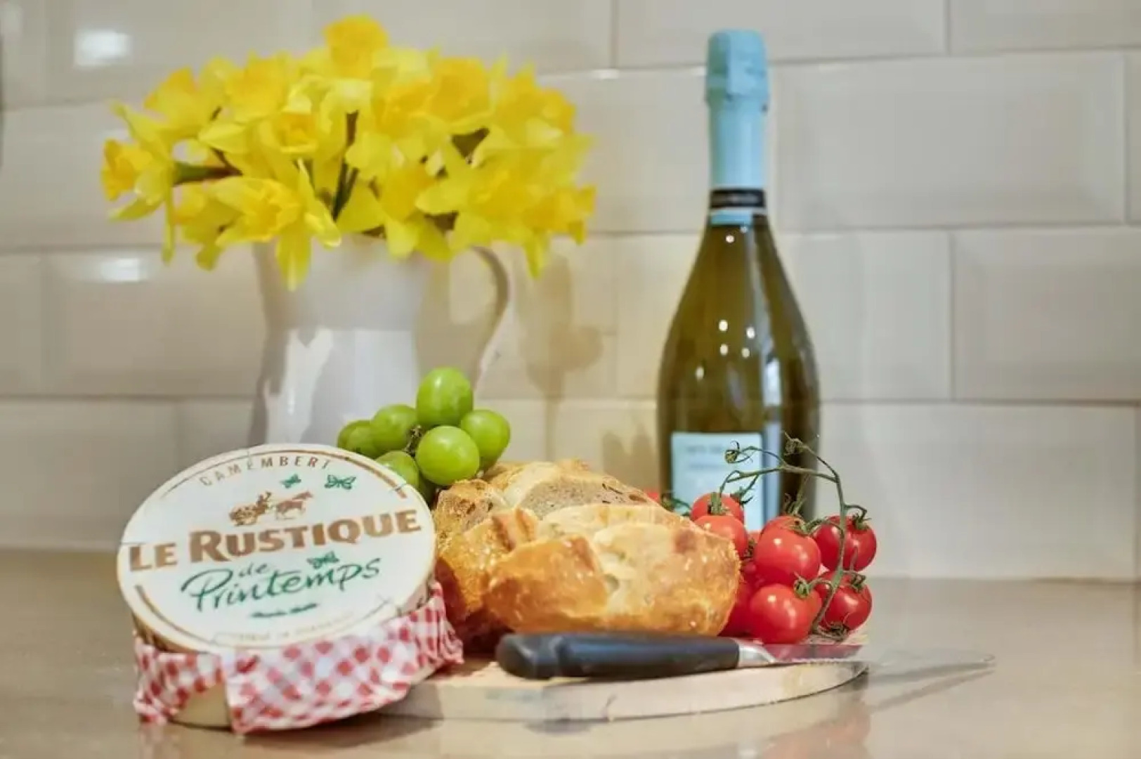 Salvin House Alston - North Pennines Cottage