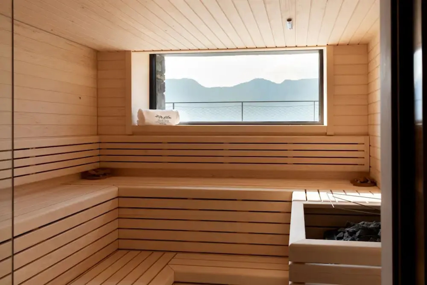 Villa Ophelia by My Villa Collection