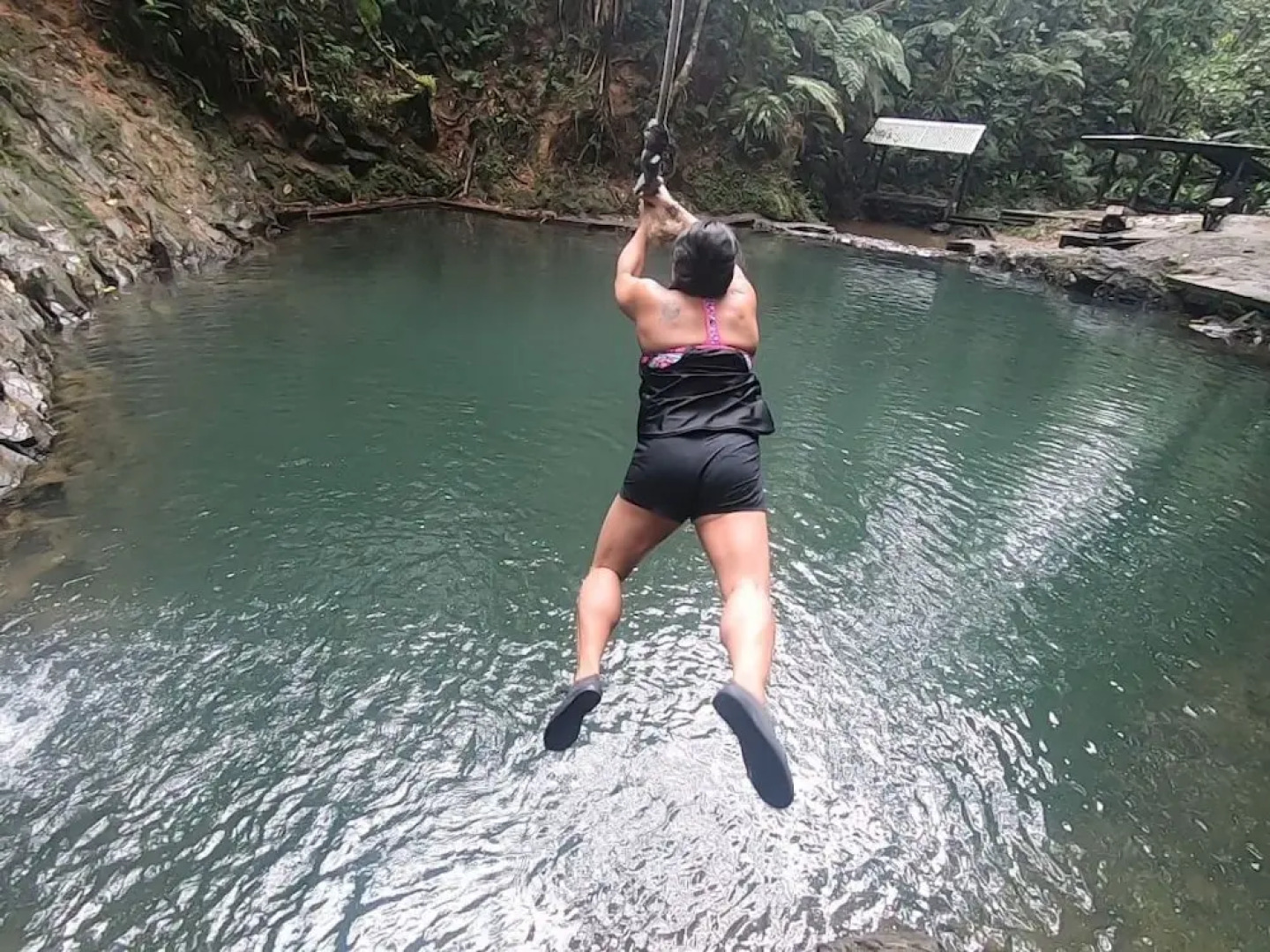 Island Accommodation Suva Premier Hospitality