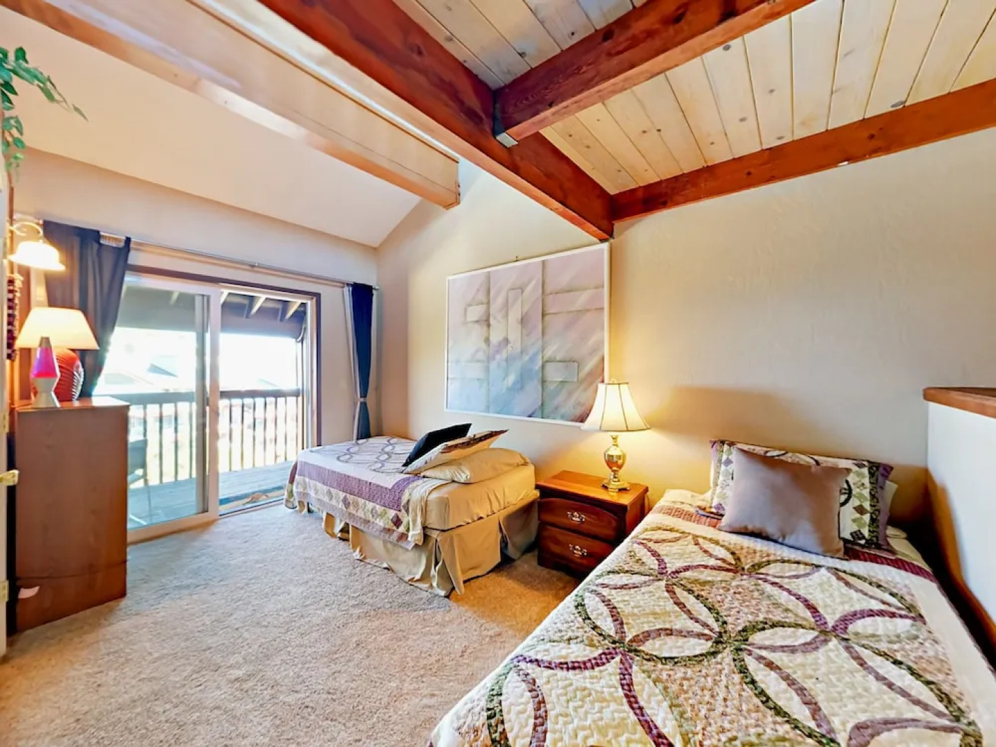 759 Boulder Ct Condo Unit S