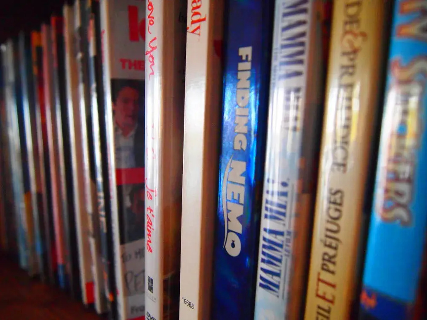 Stillwater Beach House Bed & Breakfast