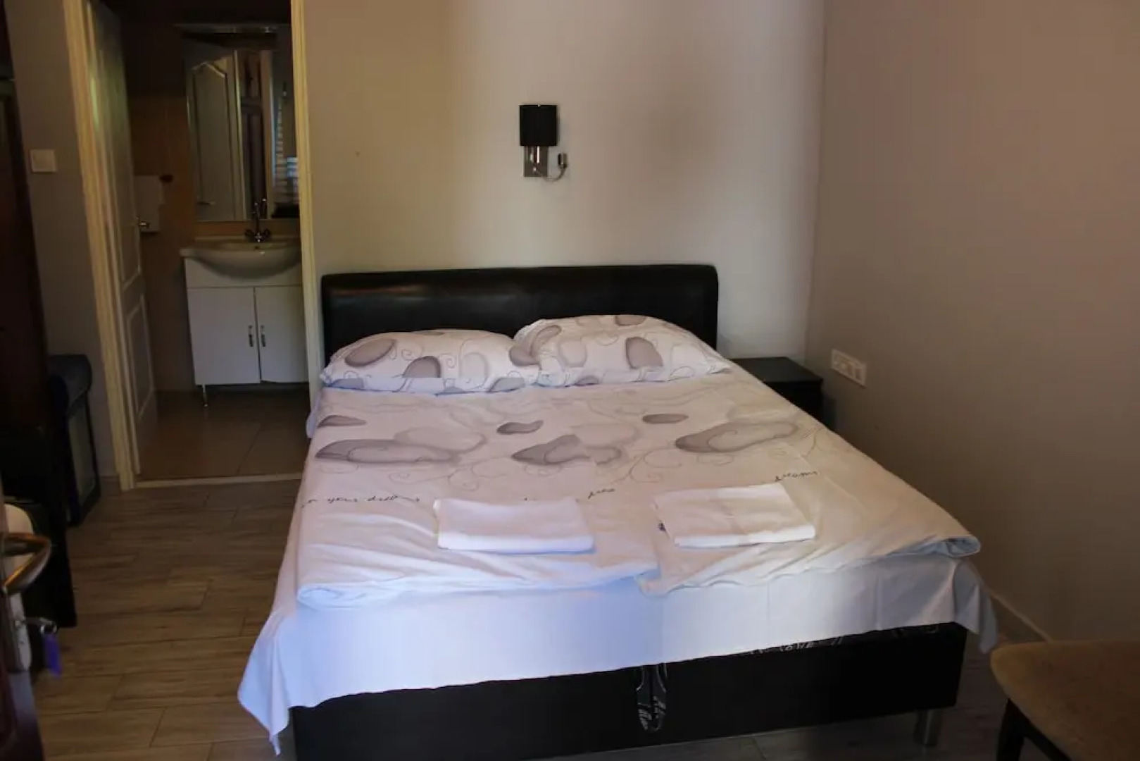 Aranyhordó Panzió Étterem és Pizzéria