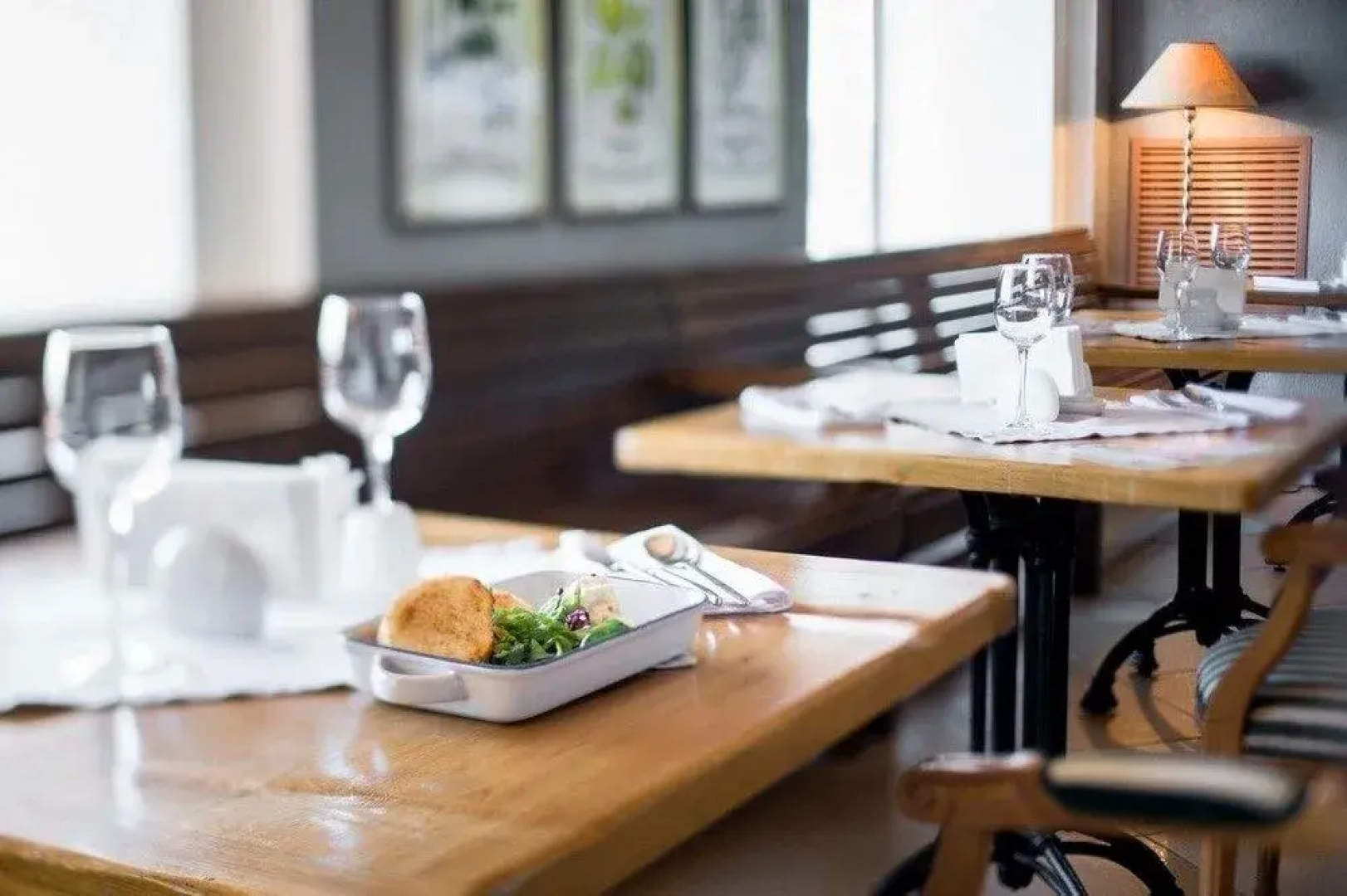 Вилла Фортеция