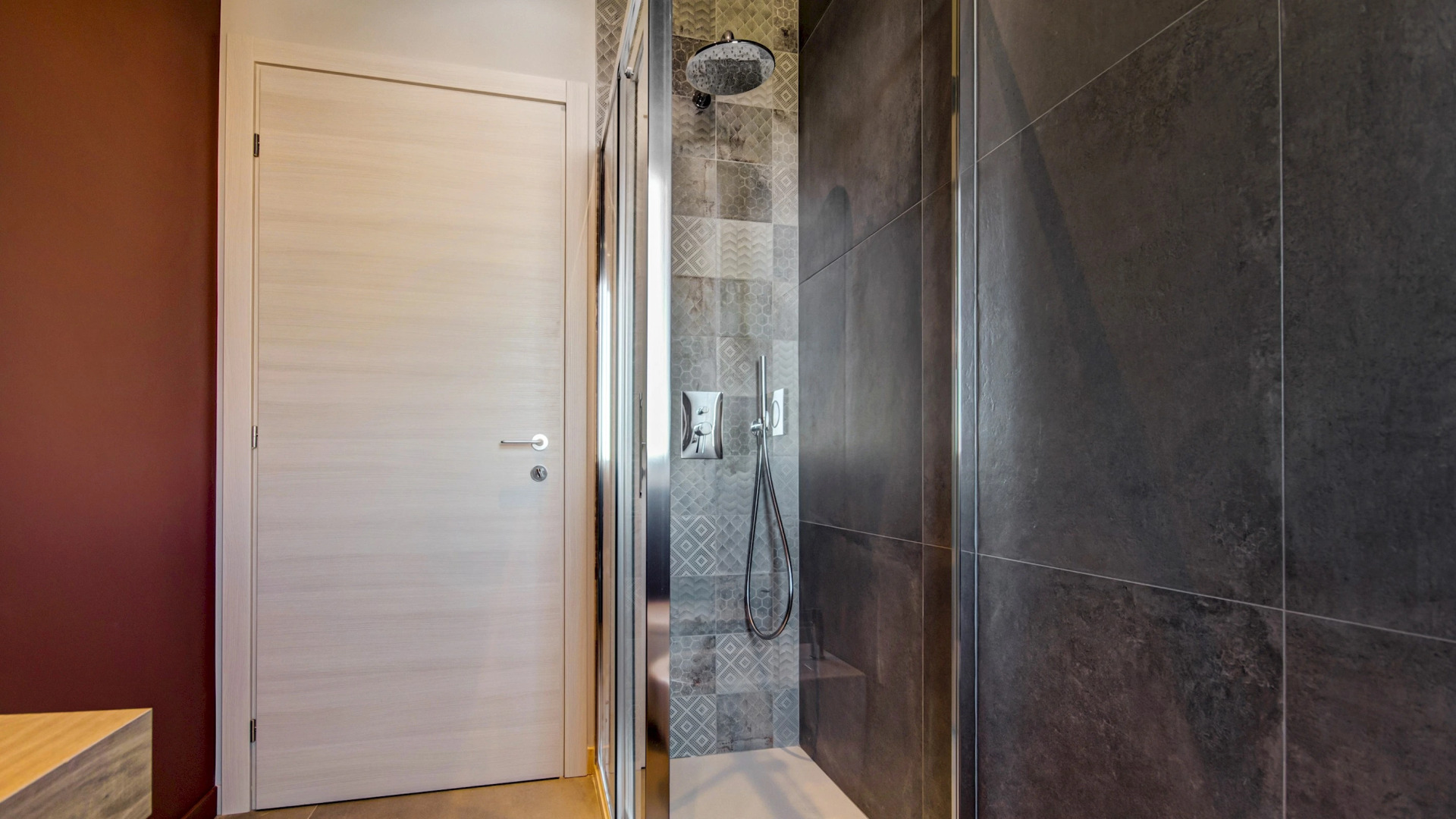 Italianway - Ca' Flor Dolcetto - CN-A629-CVAZ13BT