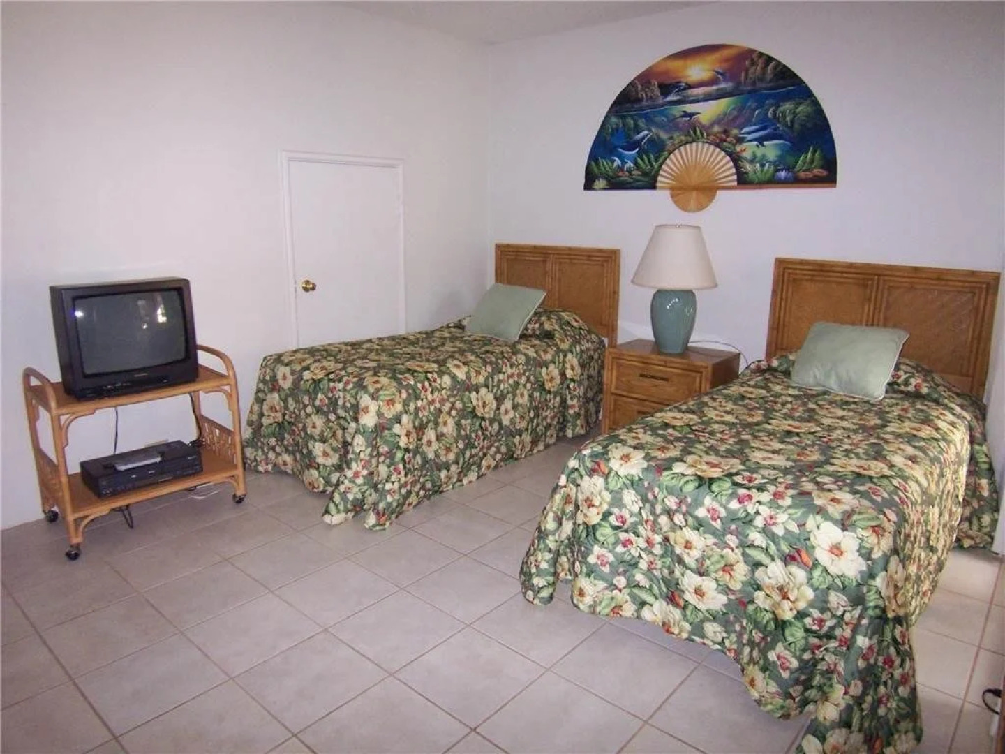 Kaanapali Royal #B102