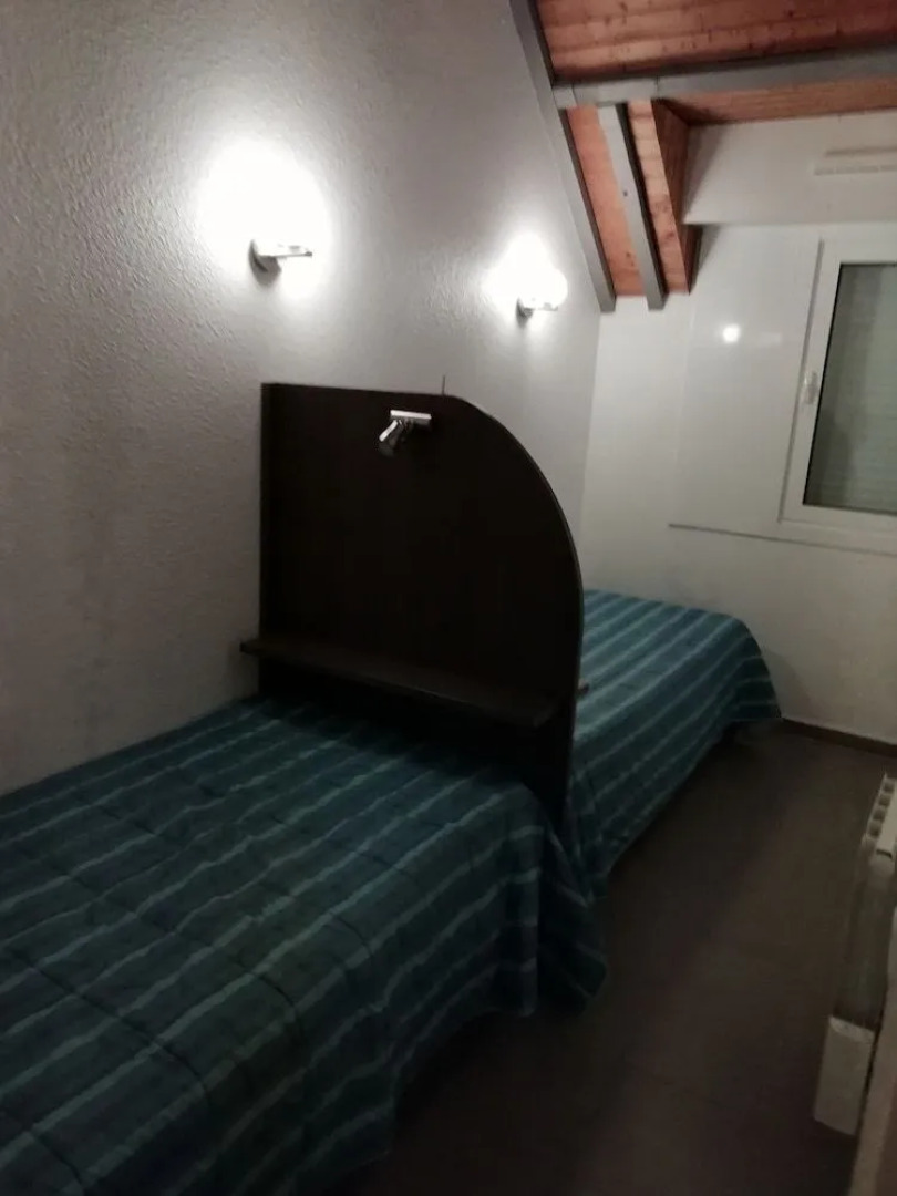 VVF Résidence Golfe du Morbihan