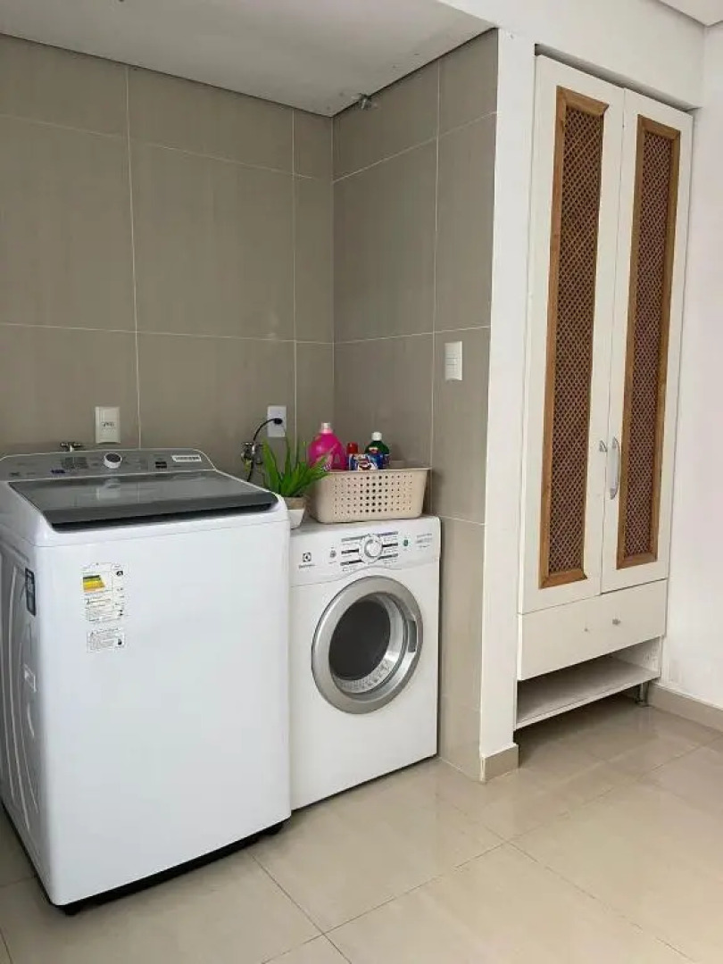 Recanto Lisboa - Balneário Piçarras - SC