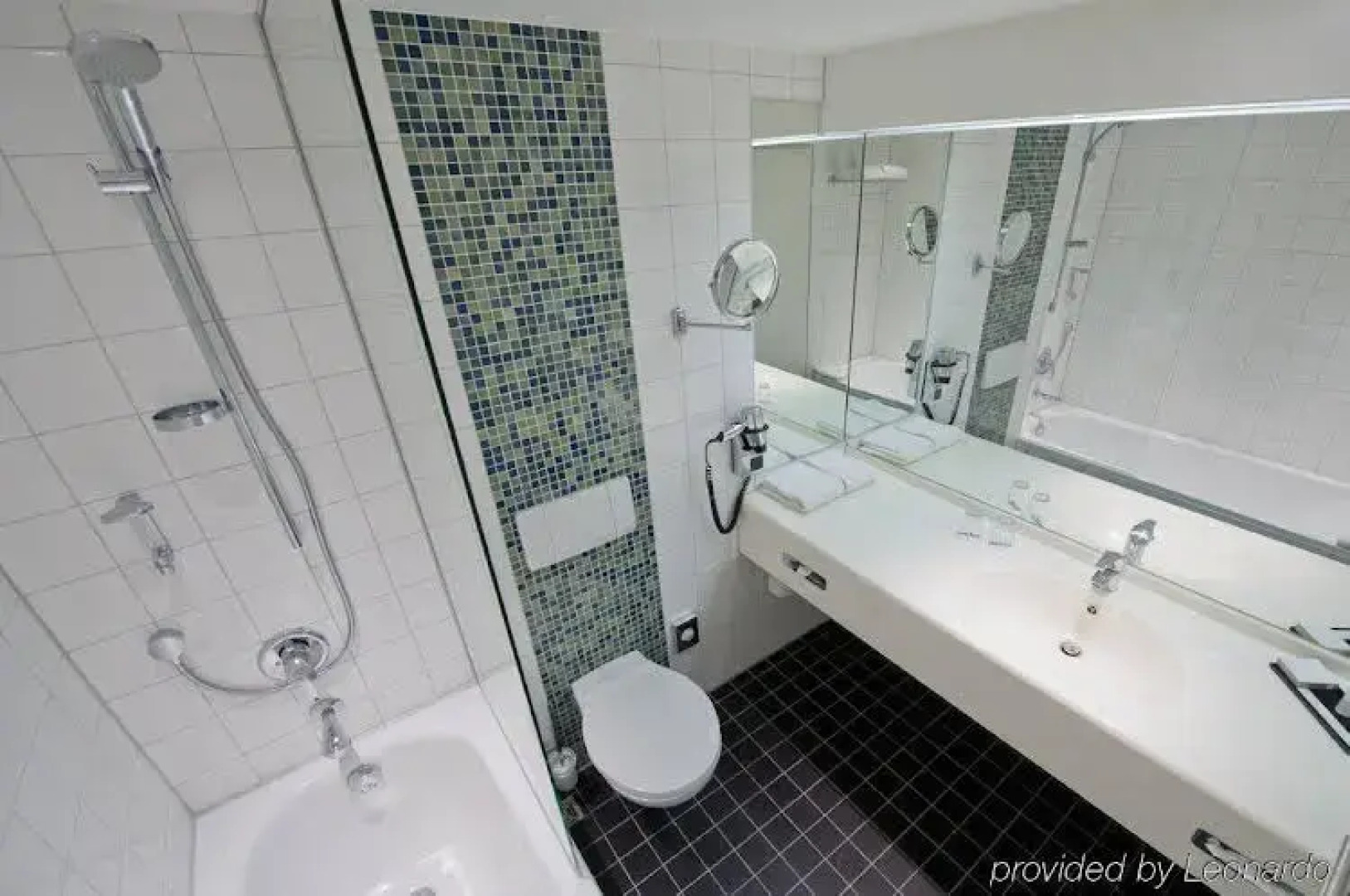 Park Inn By Radisson Dusseldorf-Kaarst