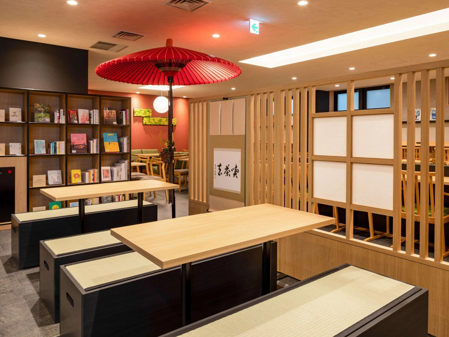 Comfort Hotel ERA Kyoto Toji