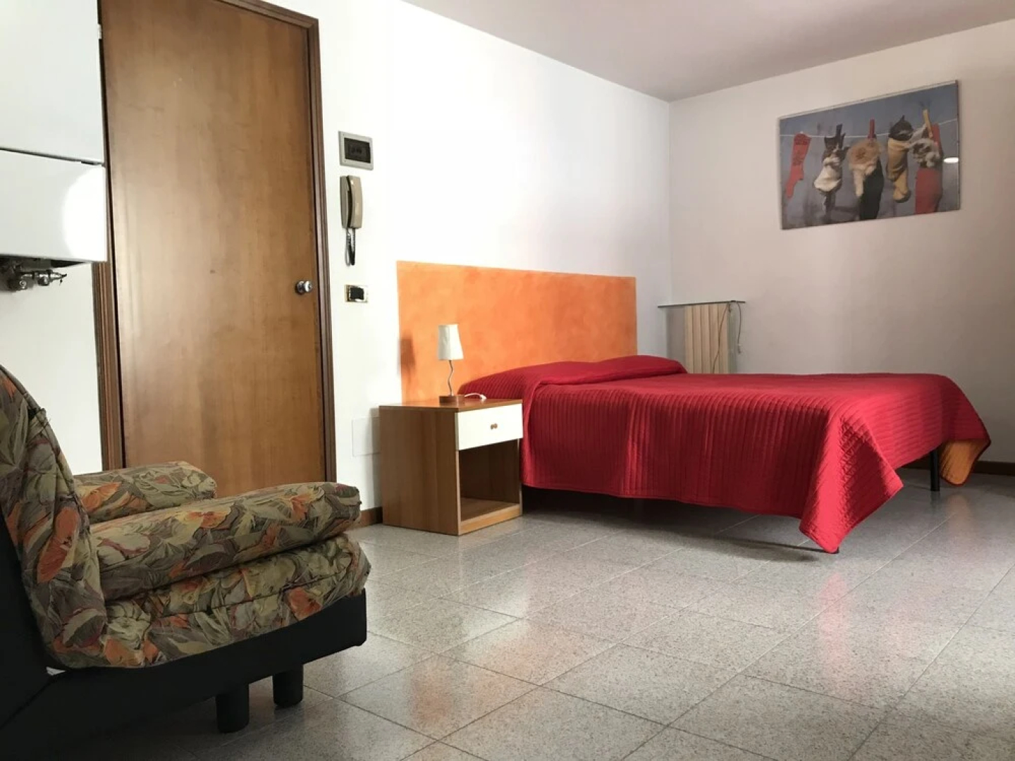 Casa Katy
