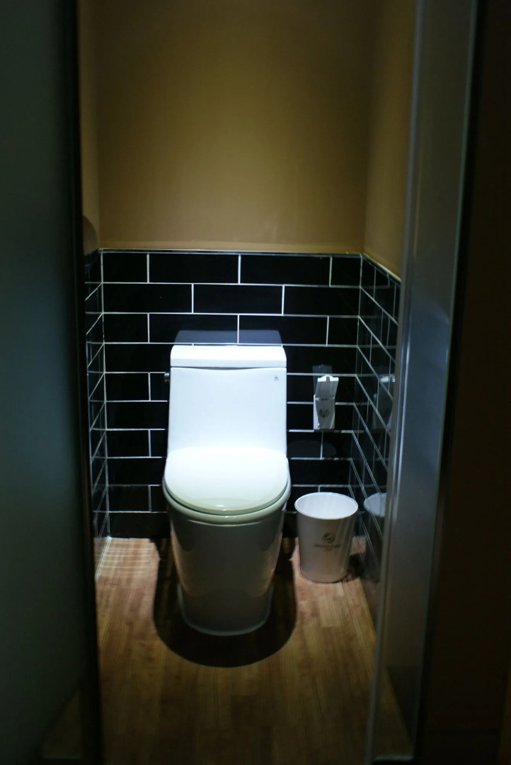 Central Plaza Suwon Hotel