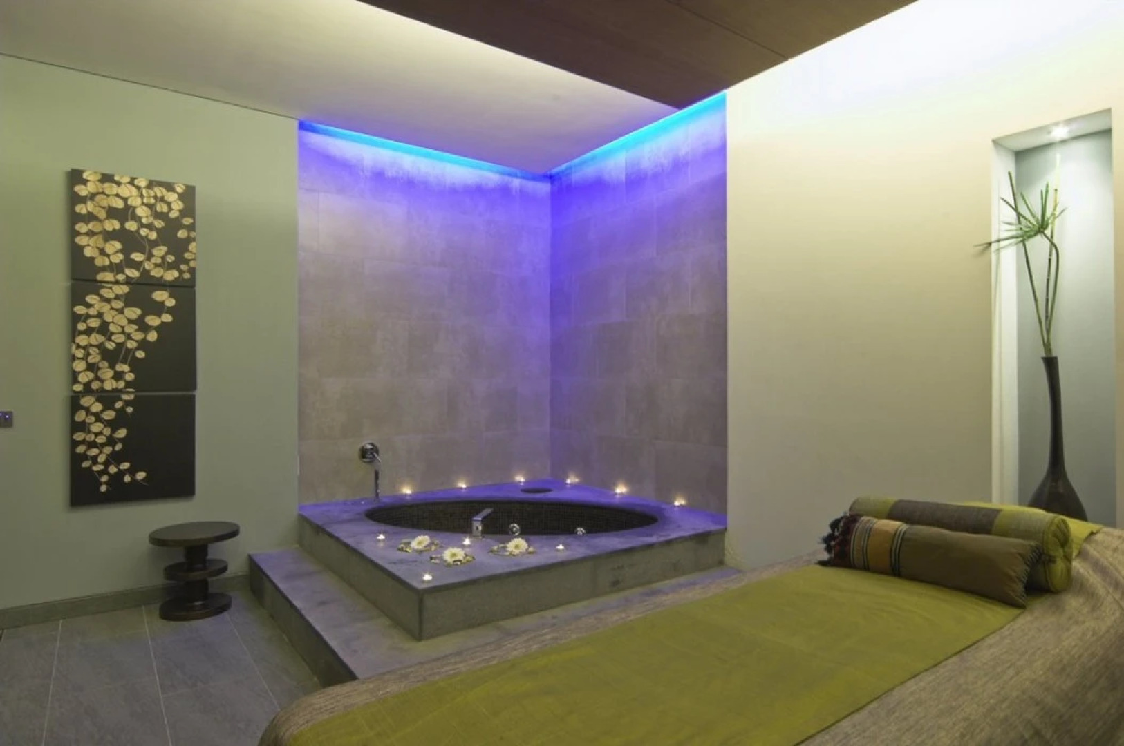 As Cascatas Golf Resort & Spa