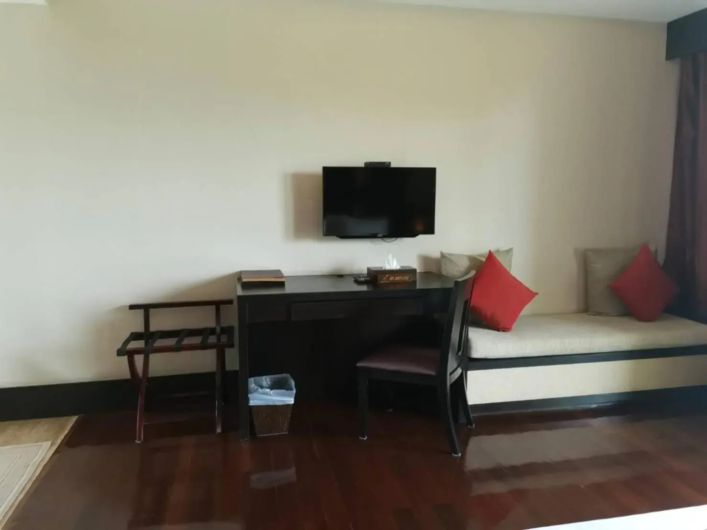 Yodia Heritage Hotel