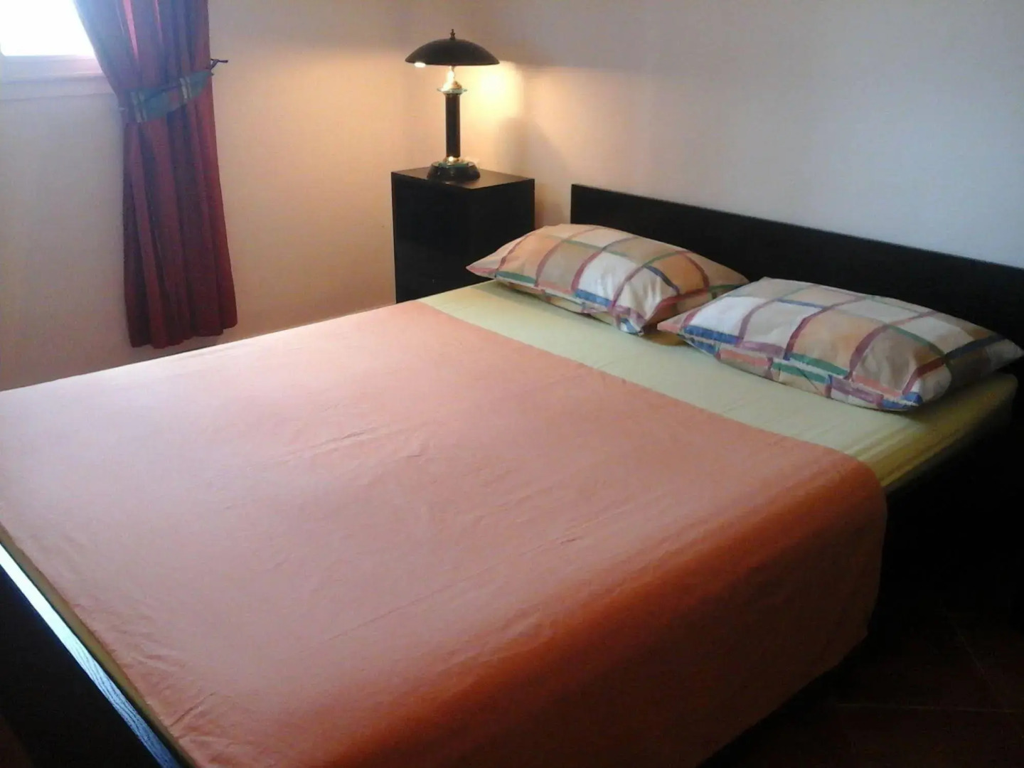 Jawhara Smir Residence