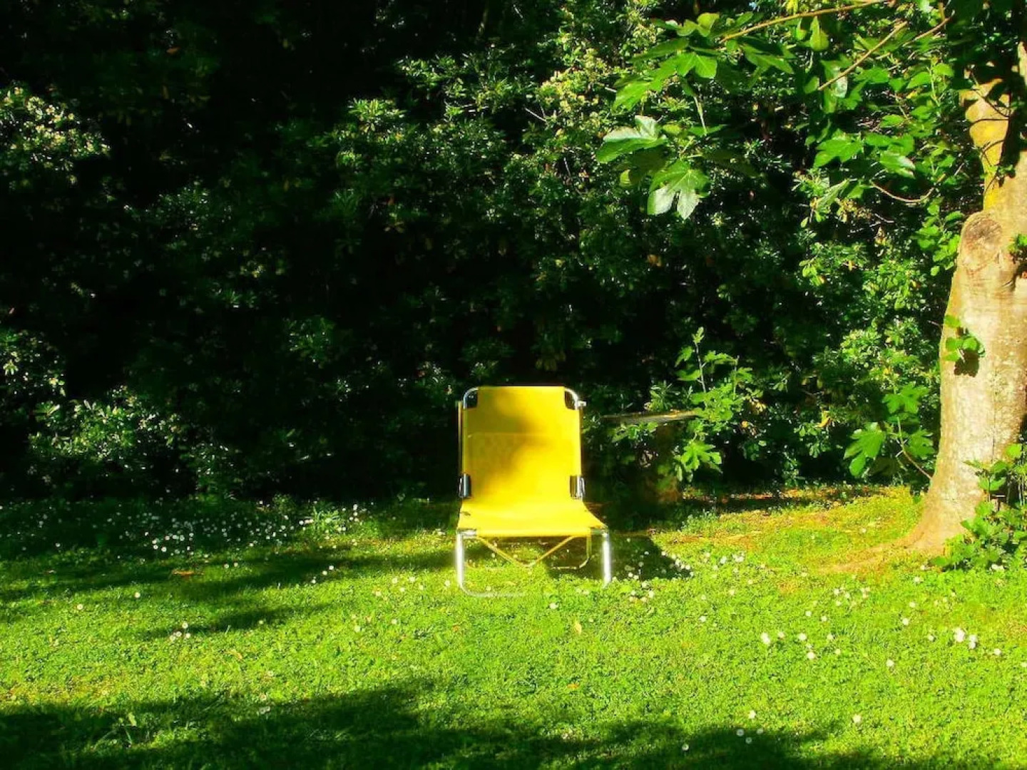 Belvilla by OYO Arte e Orto