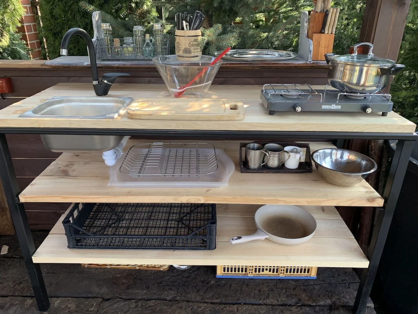 Pokoje Gościnne Magnolia