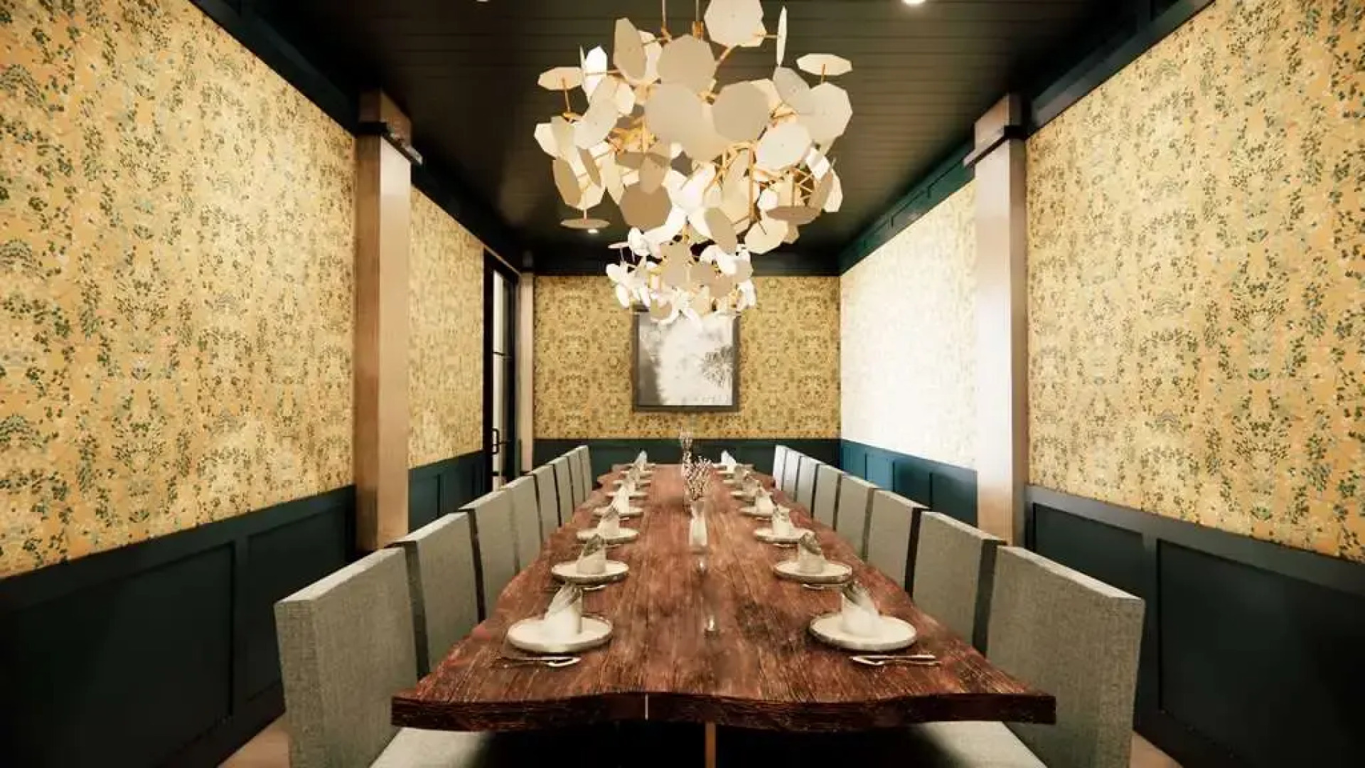 Skaneateles Fields Resort & Spa, Curio Collection By Hilton