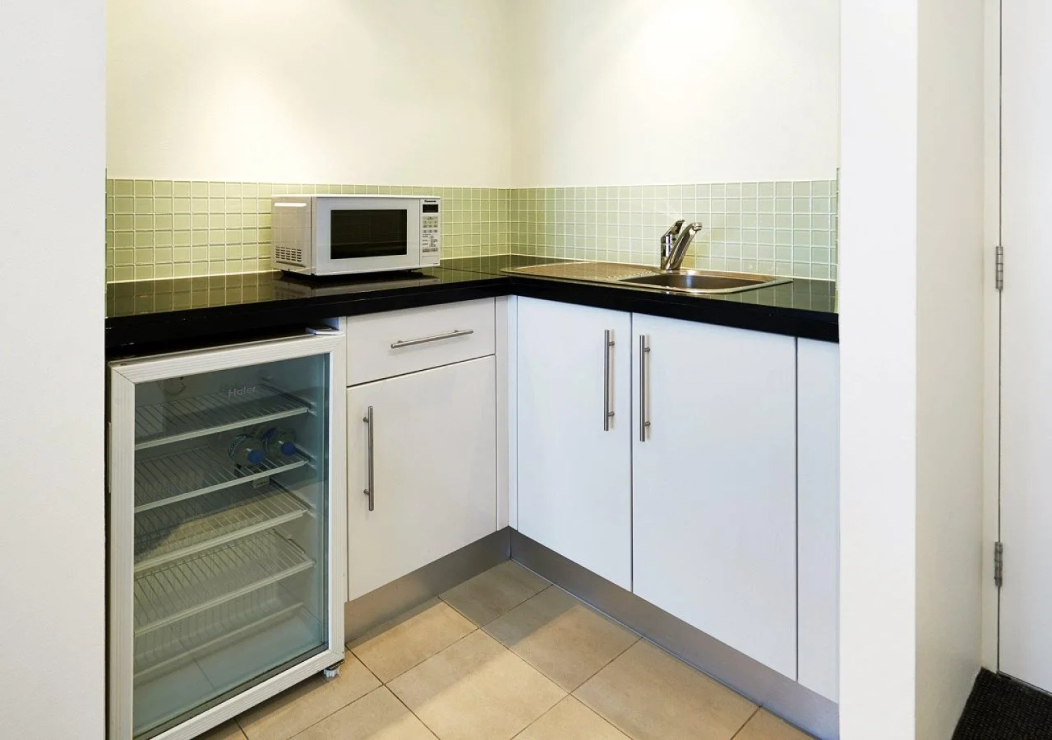 The Sebel Sydney Manly Beach