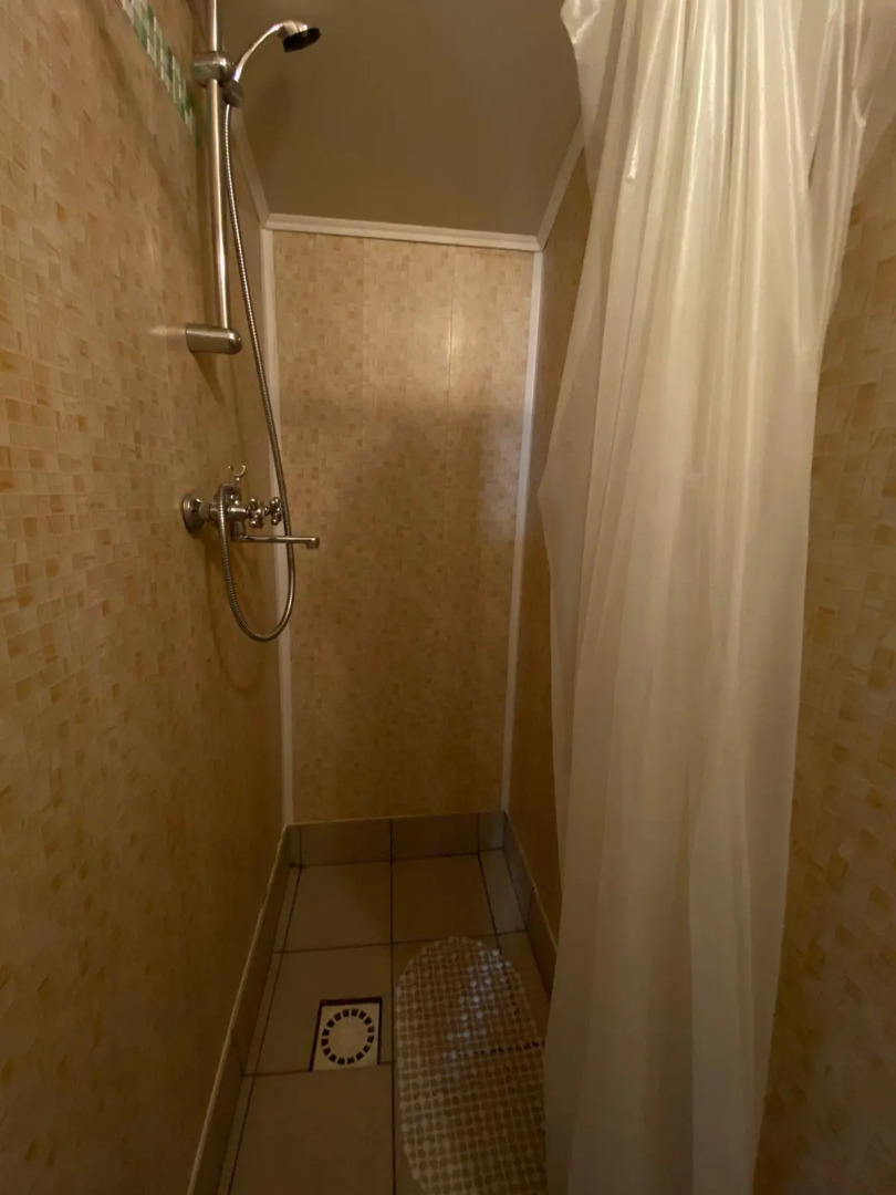 Lemigarvi (Лемиярви)