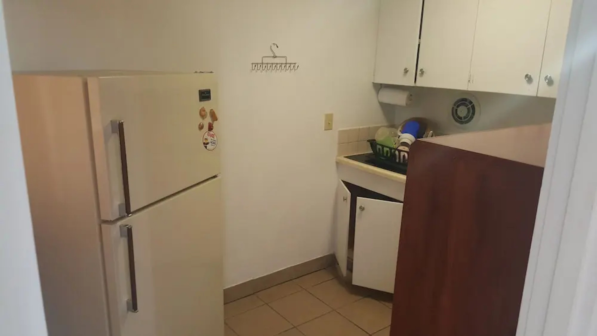 Coratel Inn & Suites by Jasper Hutchinson