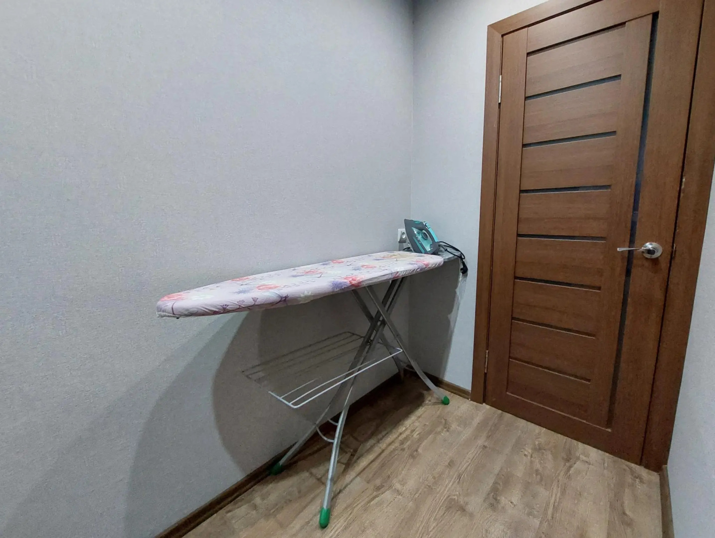 Апартаменты на улице Ленина 31