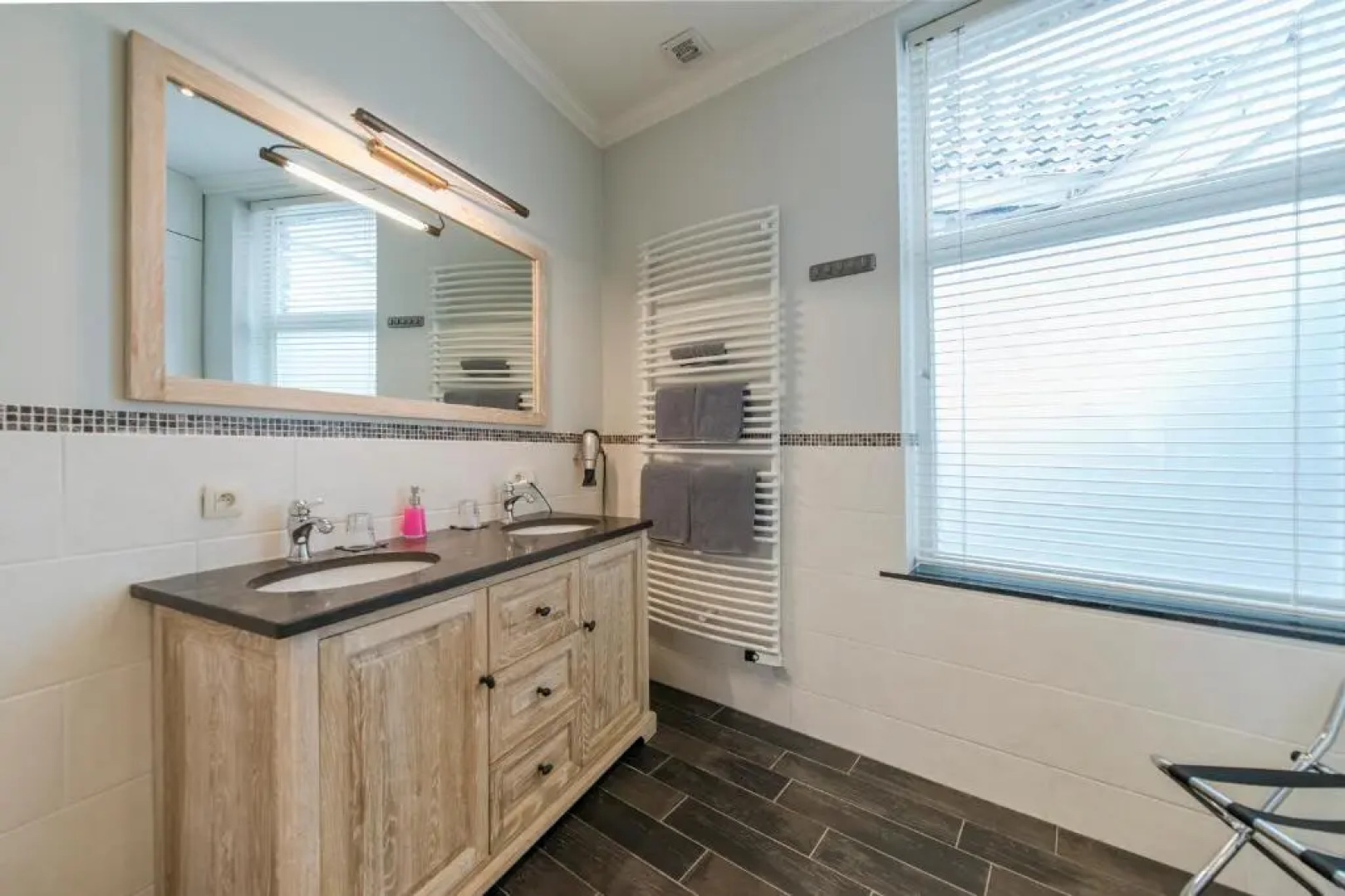 Boutique Hotel Caelus VII