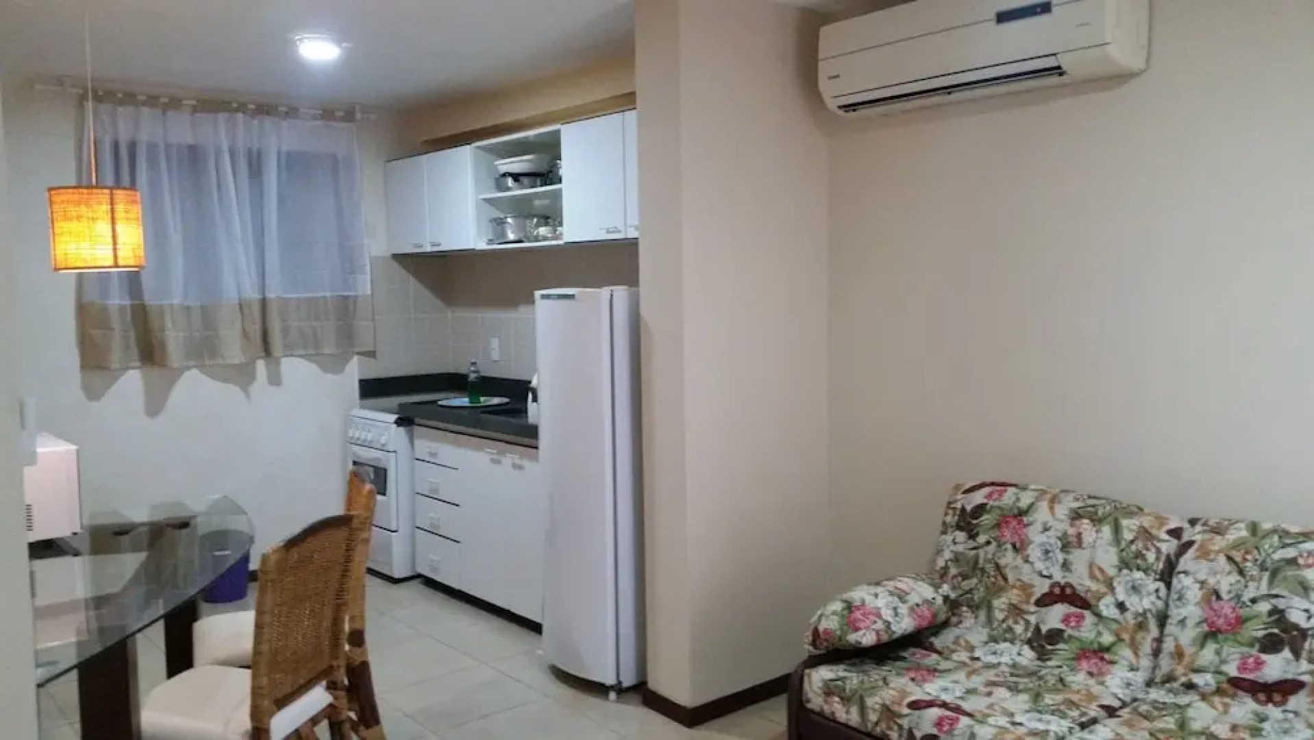 Solar Pipa Condomínio