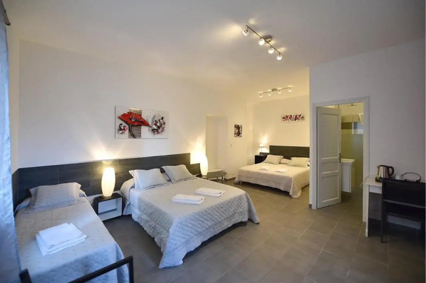 Hotel A Casa di Maria Cicilia