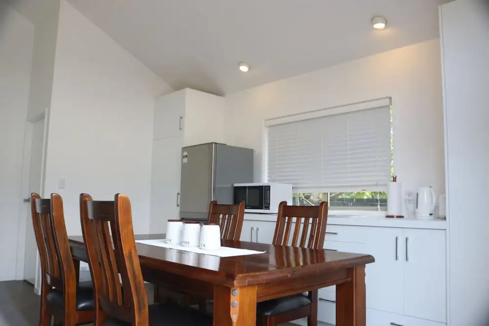 Pauanui Beach Retreat