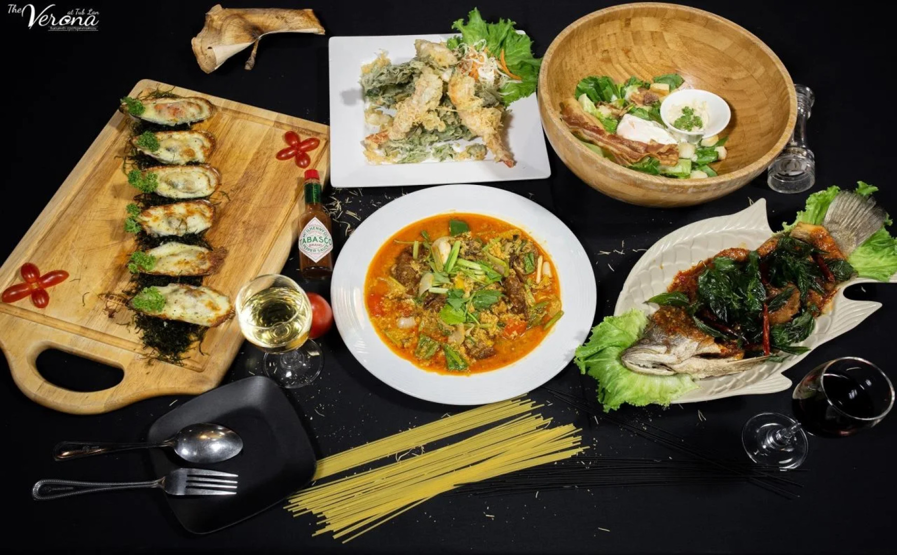 Verona Boutique Hotel