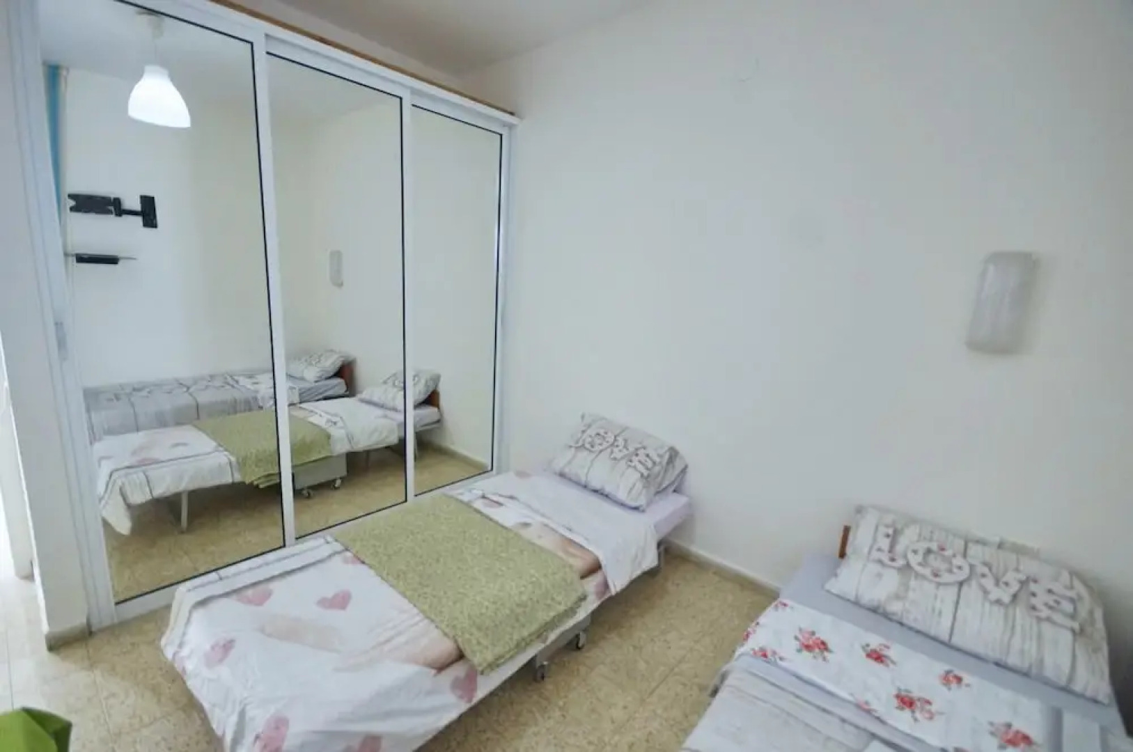 Penthouse Sunset on the Sea