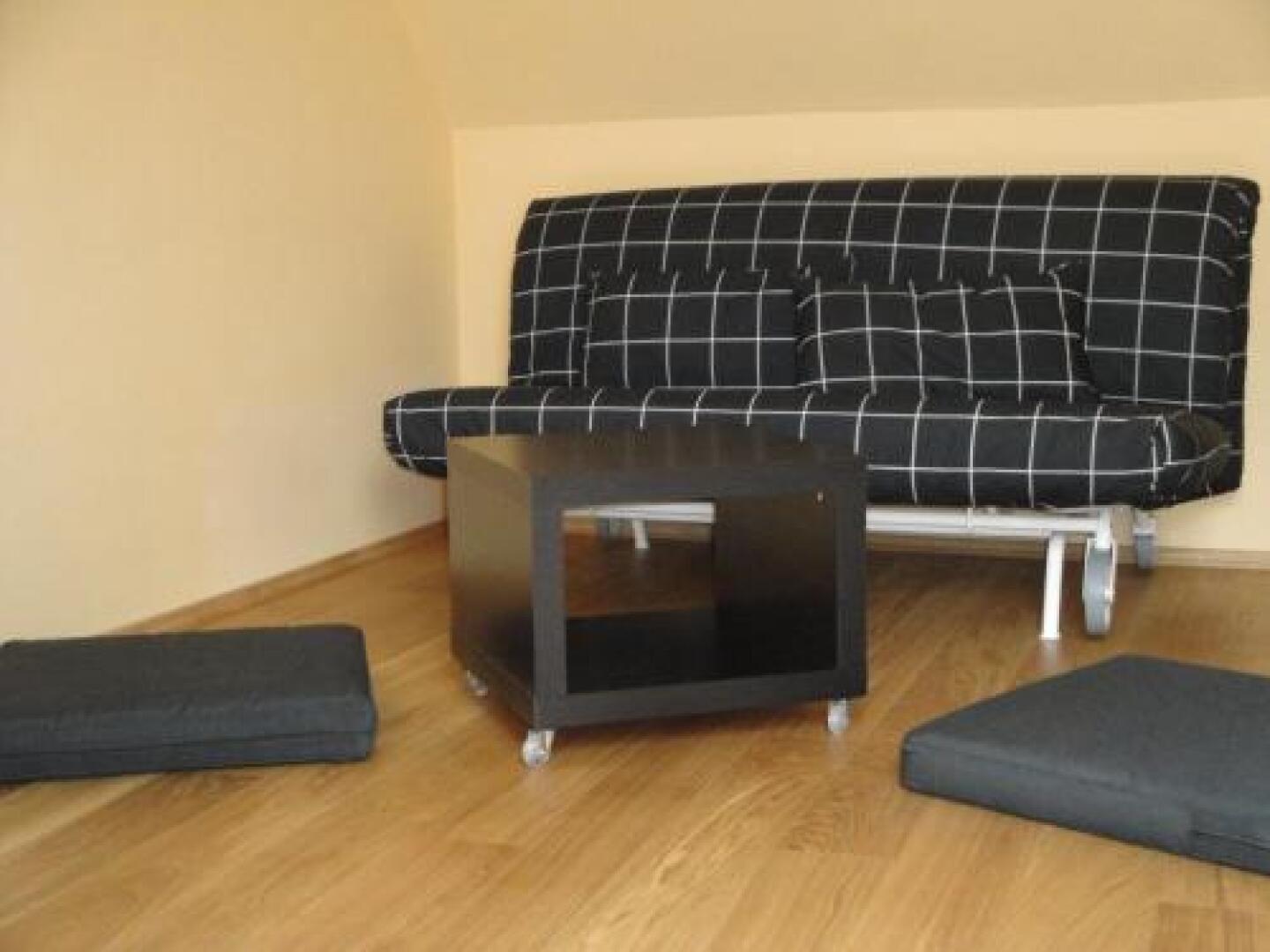 Bed & Breakfast Burgau