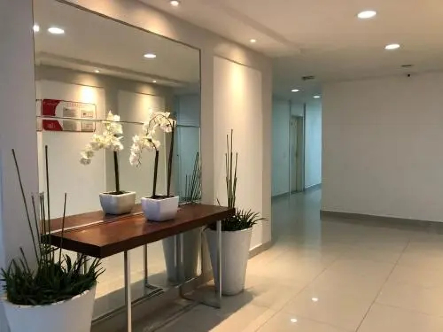 Rover 58 Manaus - Próximo do Aeroporto