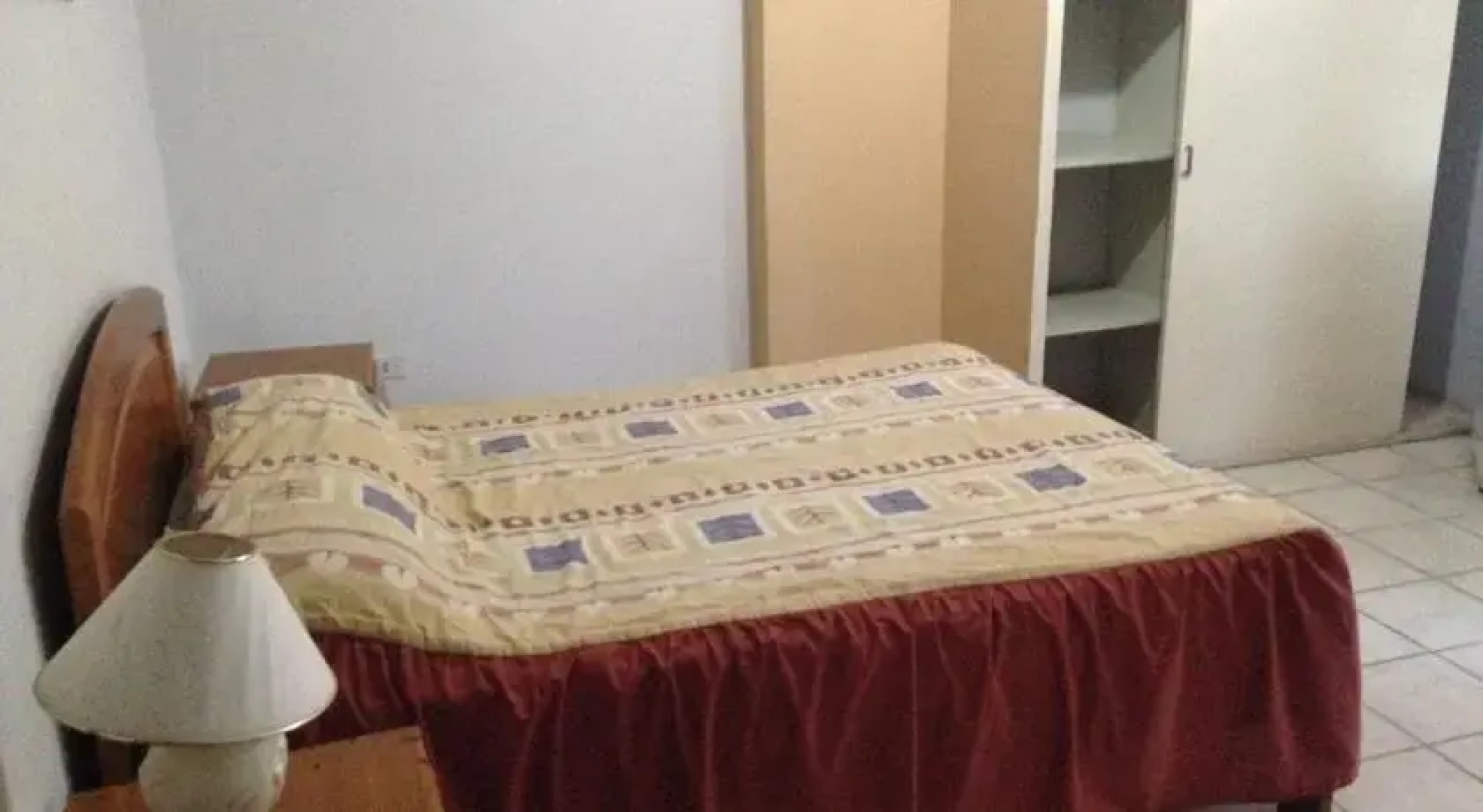 Hotel Plazzas