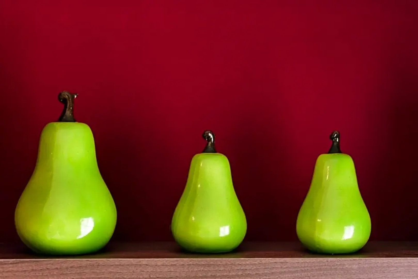 Hotel-Café du Trinquet