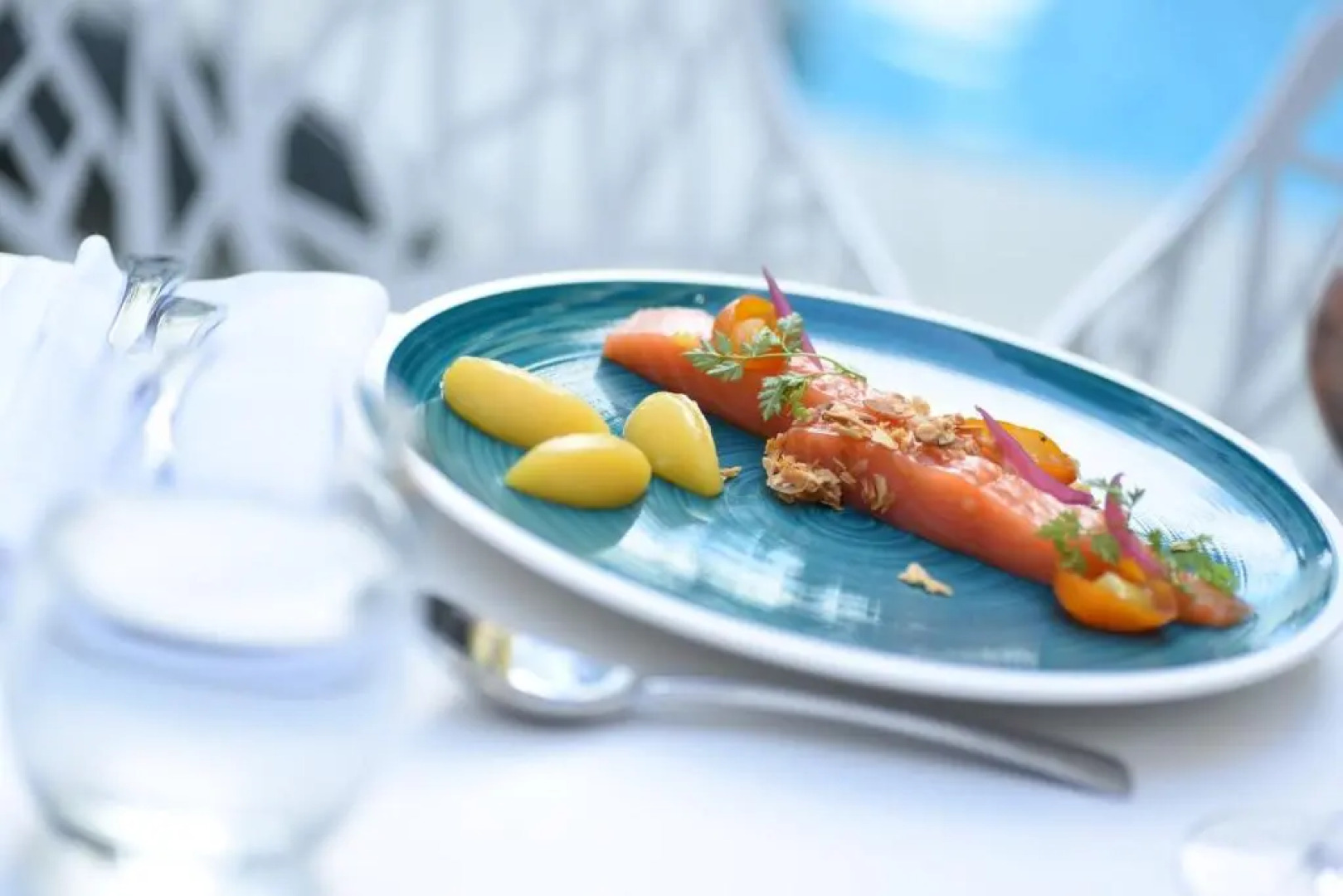 Holiday Inn Dijon by IHG