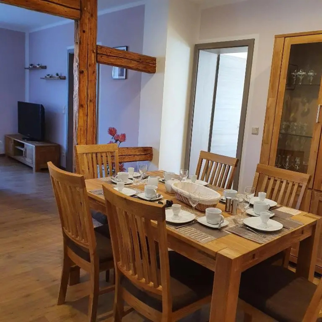 Ferienwohnung-Am-Markt