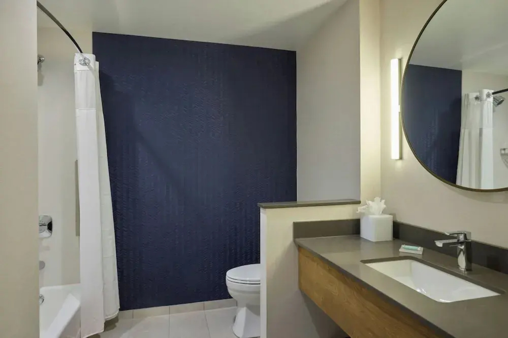 Fairfield By Marriott Inn & Suites Salt Lake City Southwest