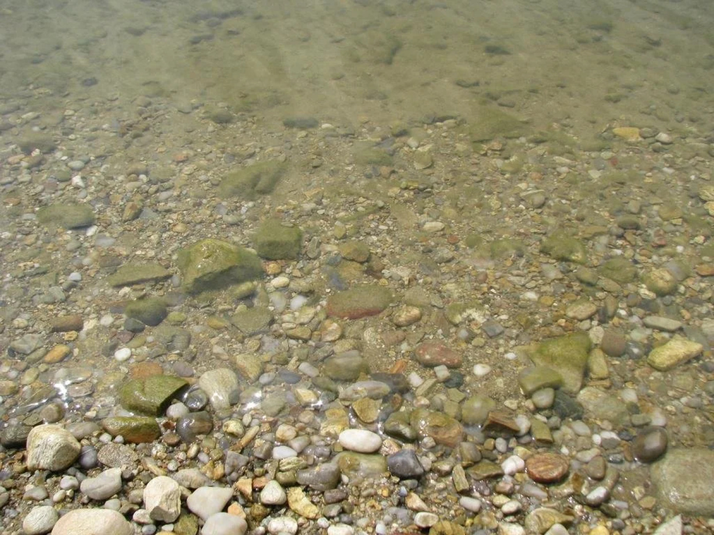 Hotel St. Konstantin