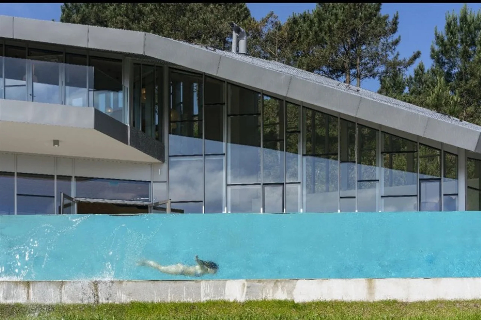 Parador Costa da Morte